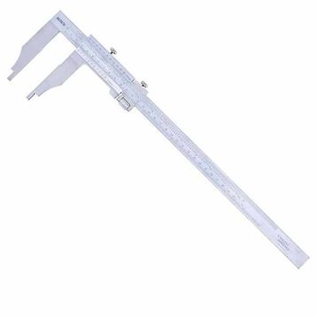 Asimeto AS-311 0-2000 mm Ağır İş Kumpas