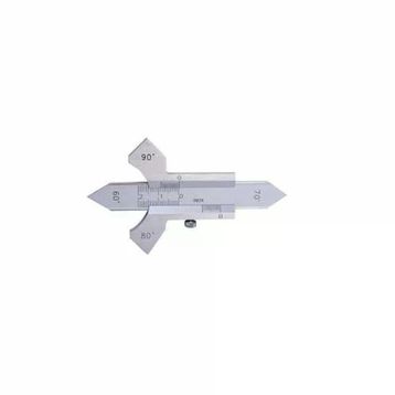 Asimeto AS-325 Kaynakçı Kumpası