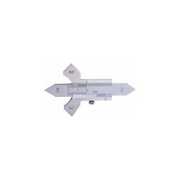 Asimeto AS-325 Kaynakçı Kumpası