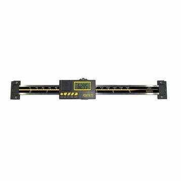 Asimeto AS-326 0-150 mm Dijital Dikey Cetvel