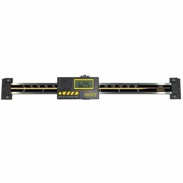 Asimeto AS-326 0-150 mm Dijital Yatay Cetvel