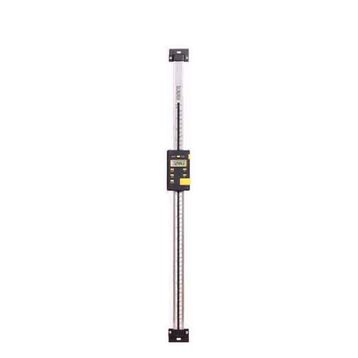 Asimeto AS-326 0-600 mm Dijital Dikey Cetvel