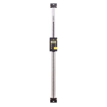 Asimeto AS-326180 0-450 mm Dikey Dijital Doğrusal Cetvel