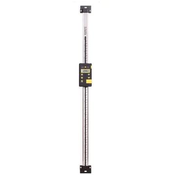 Asimeto AS-326320 0-800 mm Dikey Dijital Doğrusal Cetvel