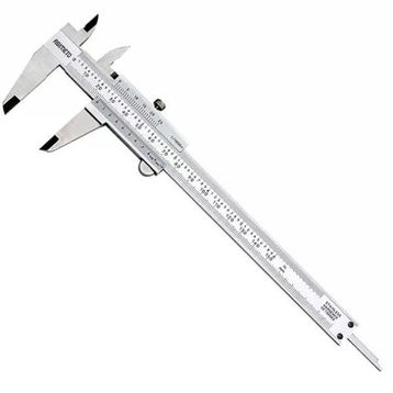 Asimeto AS-341 0-100 mm Kumpas