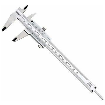 Asimeto AS-341 0-100 mm Kumpas