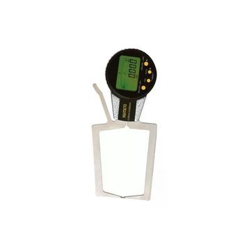 Asimeto AS-404 30-40 mm Dijital Dış Çap Komparatörü
