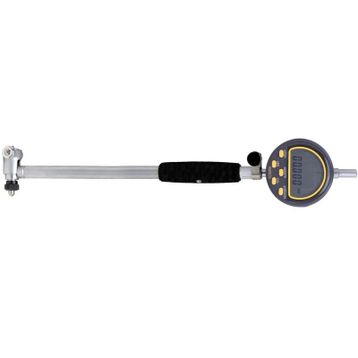 Asimeto AS-485110 6-10 mm Dijital Silindir Komparatörü
