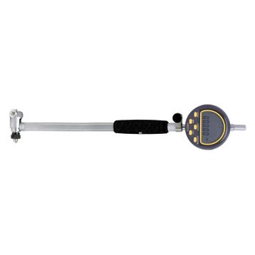 Asimeto AS-485110 6-10 mm Dijital Silindir Komparatörü