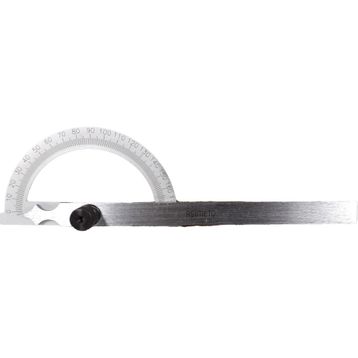 Asimeto AS-490021 80x120 mm Açılı Gönye