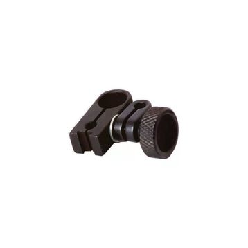 Asimeto AS-500253 8-4 mm Salgı Komparatör Destek Bağlantı Aparatı