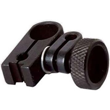 Asimeto AS-500253 8-4 mm Salgı Komparatör Destek Bağlantı Aparatı