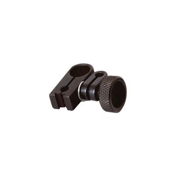 Asimeto AS-500253 8-4 mm Salgı Komparatör Destek Bağlantı Aparatı