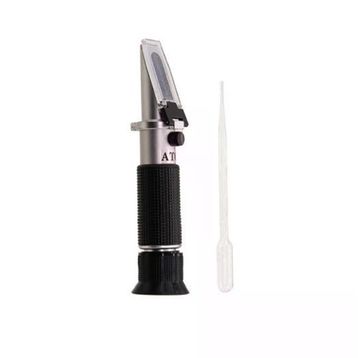 Asimeto AS-644010 %0-32 Refraktometre