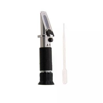 Asimeto AS-644010 %0-32 Refraktometre