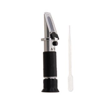 Asimeto AS-644010 %0-32 Refraktometre