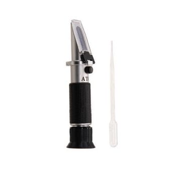 Asimeto AS-644010 %0-32 Refraktometre