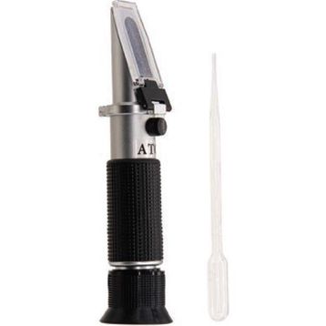 Asimeto AS-644010 %0-32 Refraktometre