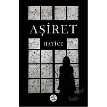 Aşiret Elpis Yayınları