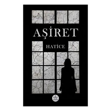 Aşiret Elpis Yayınları
