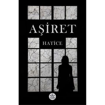 Aşiret Elpis Yayınları