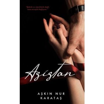 Asistan 2 - Aşkın Nur Karataş
