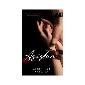 Asistan 2 - Aşkın Nur Karataş