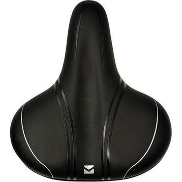 Asistan C500 Comfy Şehir Bisikleti Selesi