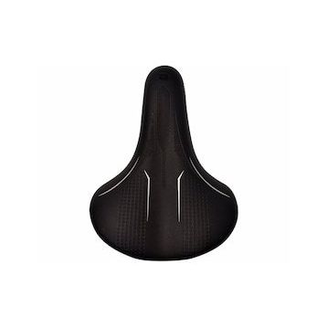 Asistan Comfy C700 Bisiklet Selesi
