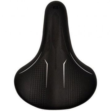 Asistan Comfy C700 Bisiklet Selesi