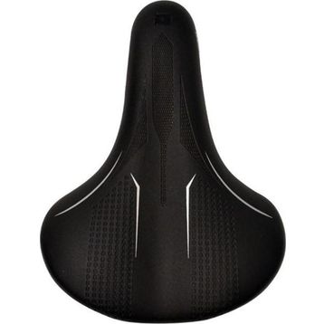 Asistan Comfy C700 Bisiklet Selesi
