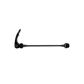 Asistan Hoop RH100 Disk Arka Hazne