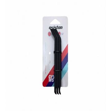 Asistan WS270 3 Adet Levye