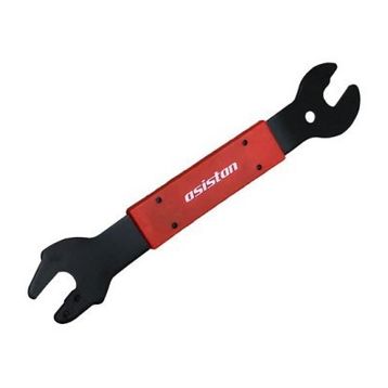 Asistan WS370 Pedal Anahtarı