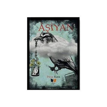 Aşiyan - Pınar Kaya