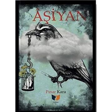 Aşiyan - Pınar Kaya