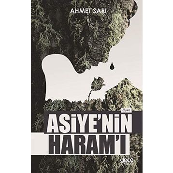 Asiye'nin Haram'ı - Ahmet Sarı