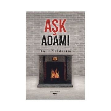 Aşk Adamı - Onur Yıldırım