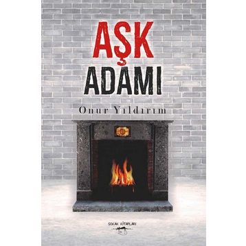 Aşk Adamı - Onur Yıldırım