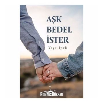 Aşk Bedel Ister - Veysi İpek