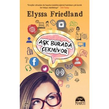 Aşk Burada Çekmiyor - Fuat Sağıroğlu