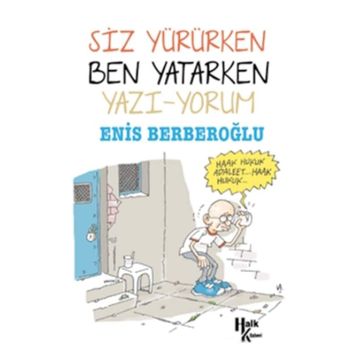 Aşk Çok Yakında - Susan Elizabeth Phillips