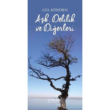 Aşk Delilik ve Diğerleri - Gül Köseeren