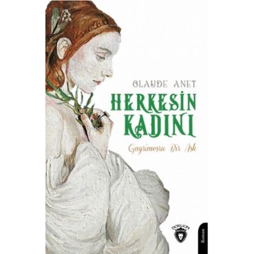 Aşk - Dorlion Yayınevi