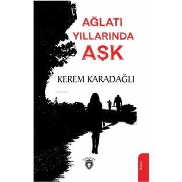 Aşk - Dorlion Yayınevi