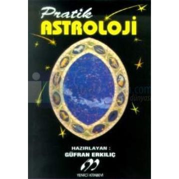 AŞK-EVLILIK-PARA-MUTLULUK-SAĞLIK PRATIK ASTROLOJI - AŞKIN NUR DİNÇ