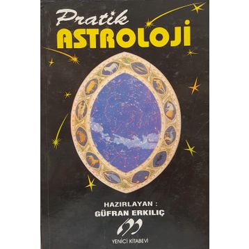 AŞK-EVLILIK-PARA-MUTLULUK-SAĞLIK PRATIK ASTROLOJI - AŞKIN NUR DİNÇ