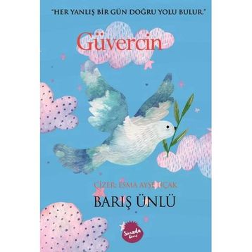 Aşk Gözlerinde Saklı - Barış Ünlü
