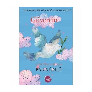 Aşk Gözlerinde Saklı - Barış Ünlü