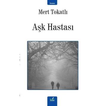AŞK HASTASI - FRANK TALLIS